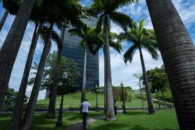 Capa da noticia BNDES abre consulta pública para atualizar sua política de responsabilidade social, ambiental e climática