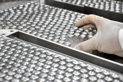 Capa da noticia Brasil desenvolve vacina contra Covid-19 com tecnologia de RNA mensageiro 