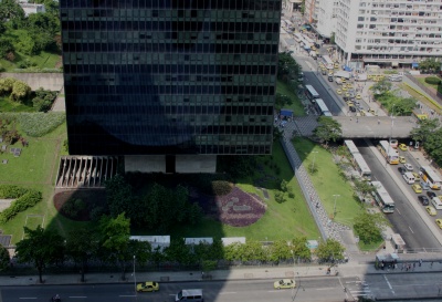 Capa da noticia BNDES aprova devolução antecipada de mais R$ 40 bi