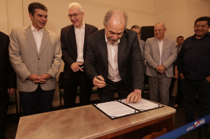 Fotointernamercedarios