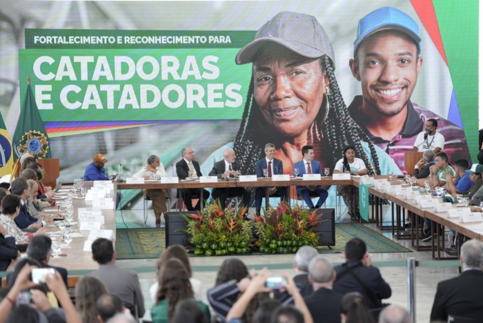 Francisco da Costa, Divulgação BNDES. (95)