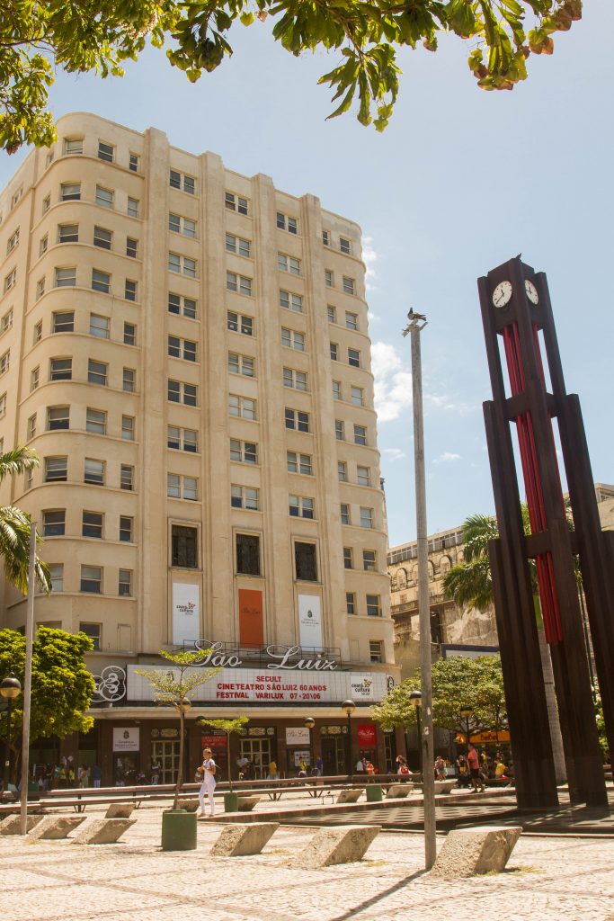 GUILHERME-SILVA-683x1024