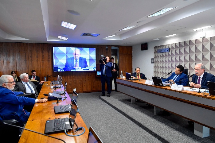 Geraldo Magela Agência Senado (1)