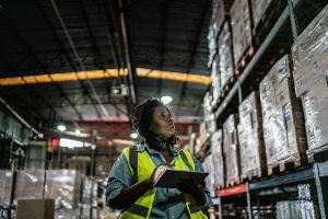 Capa da noticia Em tempo recorde, BNDES aprova R$ 1,6 bi para empresas abrirem novos mercados no exterior