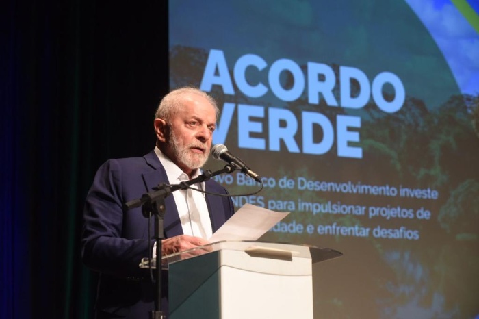 INTERNALULA INTERNALULA