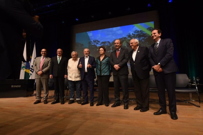 INTERNATODOS INTERNATODOS