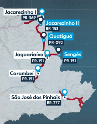 Imagem1