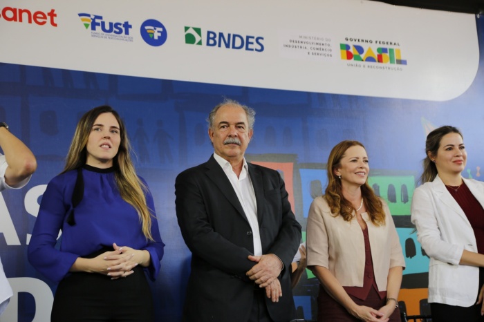 Interna 1