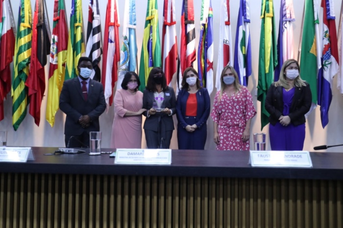 Interna_ABN_Equidade