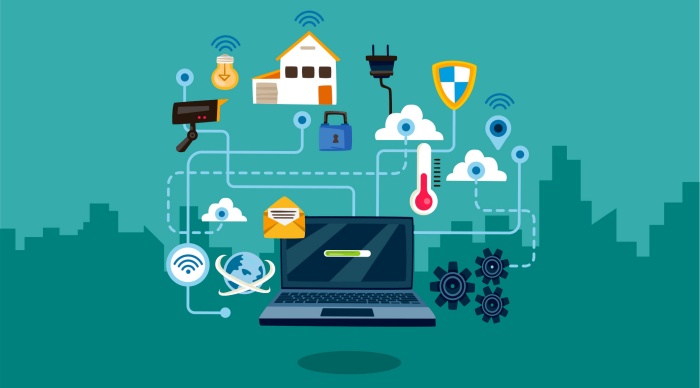 Iniciativas brasileiras de IoT concorrem a premiação da ONU