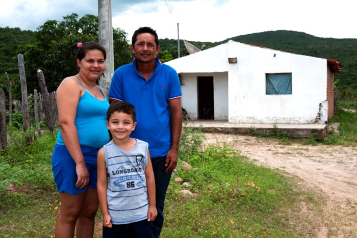 Jo_o_Miriam_Marcos2