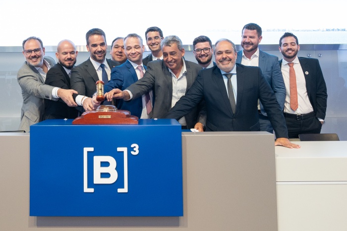 Leilão na B3 para concessão do Cais Mauá 06022024 Mauricio Tonetto Secom RS (10)