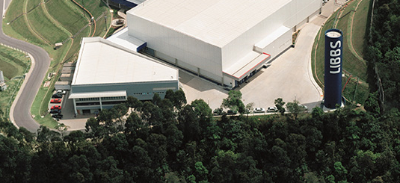 Capa da noticia BNDES financia expansão produtiva da Libbs Farmacêutica com R$ 200 milhões