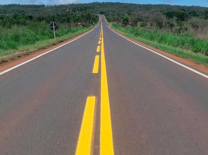 MG-188-foto-divulgacao-der-mg-2