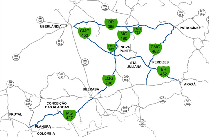 Mapa1_RodoviasMG