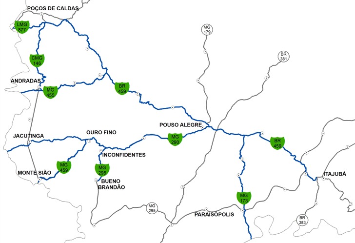 Mapa2_RodoviasMG