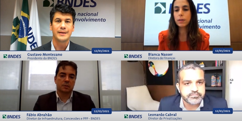 MosaicoWebinarLucro2020