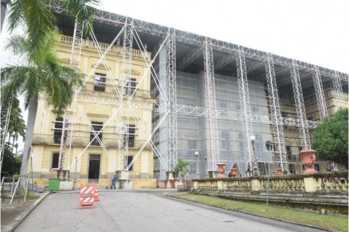 MuseuNscional_AndreTelles2