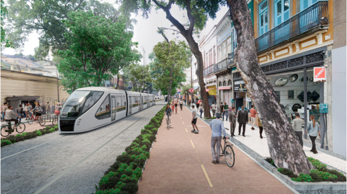 P02-Mal-Floriano_2K._baixapng