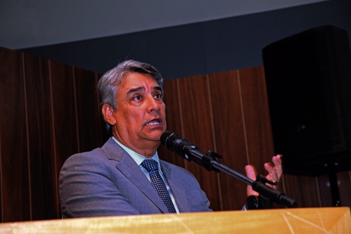BNDES busca parceiros e amplia estrutura para atender demandas do setor público