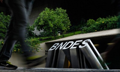 Capa da noticia BNDES e BID levarão quase R$ 5 bilhões a pequenas empresas brasileiras