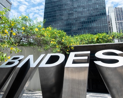Capa da noticia BNDES amplia acesso a informações sobre aplicação de recursos do Tesouro 