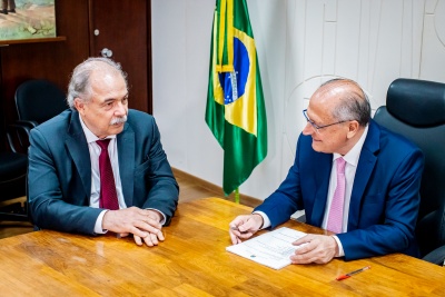 Capa da noticia Programa de R$ 200 mi para descarbonização do setor automotivo tem coordenação do BNDES