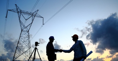 Capa da noticia BNDES investe até R$ 500 milhões em fundo de crédito para infraestrutura gerido pelo Pátria Investimentos