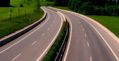 Capa da noticia Com estruturação do BNDES, ANTT publica edital para concessão de rodovia em Rondônia