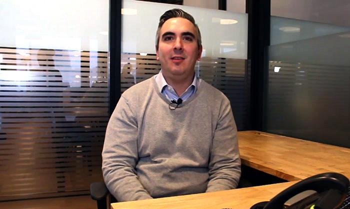 Rodrigo Moreno Divulgação MarketUp1