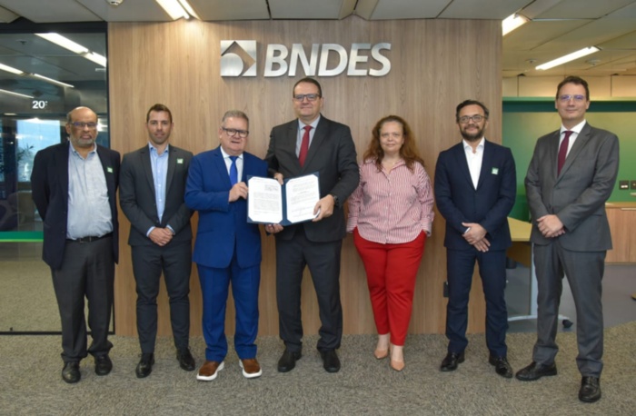 Rossana Fraga, BNDES (6)