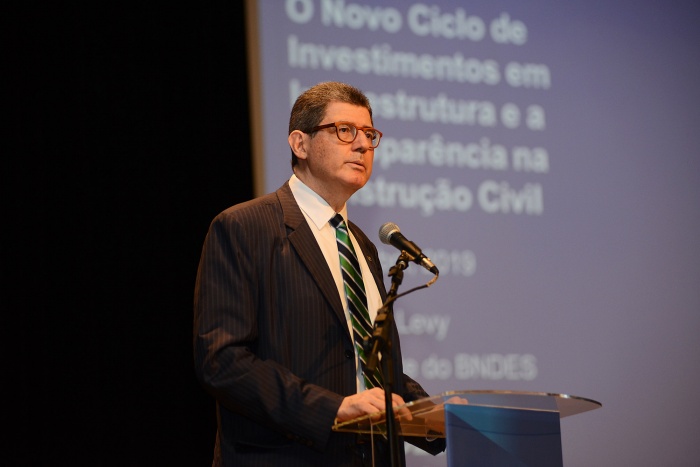 RossanaFraga_BNDES_NovoCicloConstCivil_ 005
