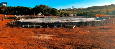 Capa da noticia BNDES aprova R$ 64,7 milhões do Fundo Clima para estação de tratamento de efluentes do Laticínio Scala, em MG