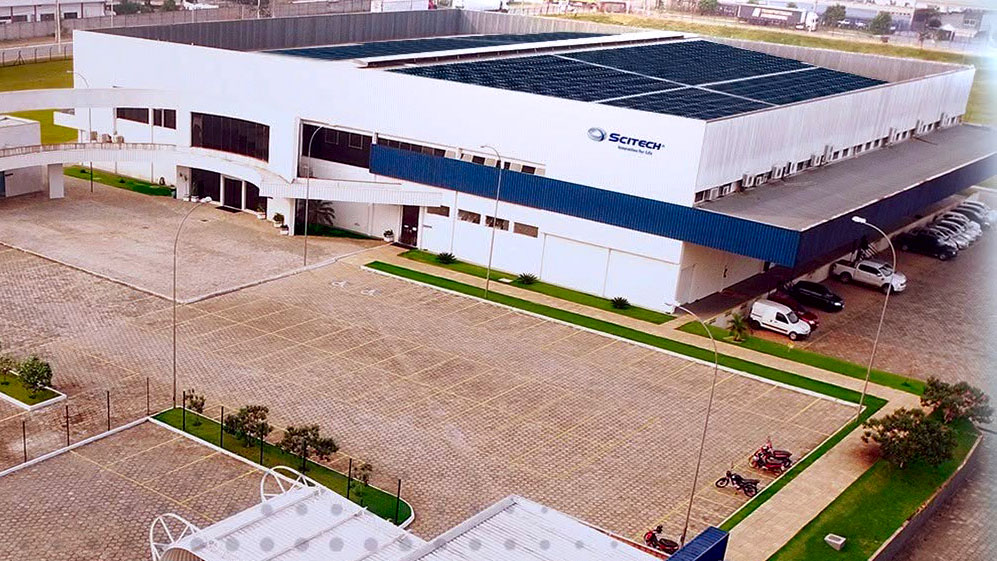 Scitech divulgacao