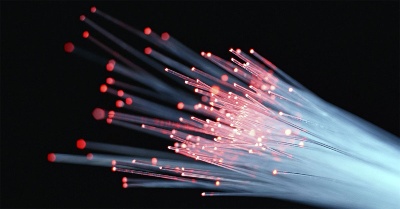 Capa da noticia BNDES aprova R$ 10 milhões para expandir internet com fibra ótica no interior de Minas