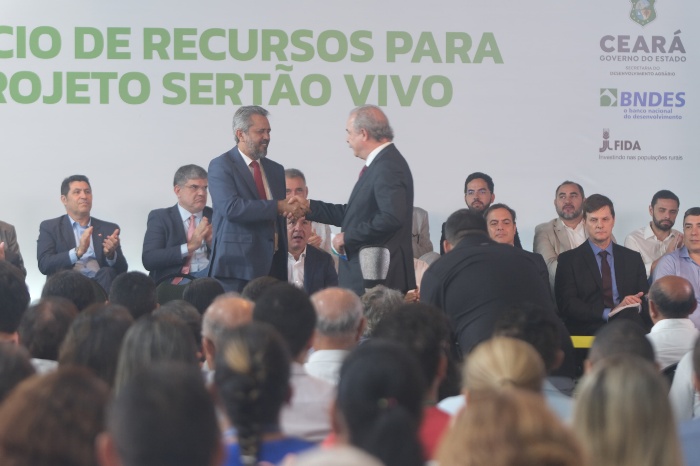 Vitor Grilo