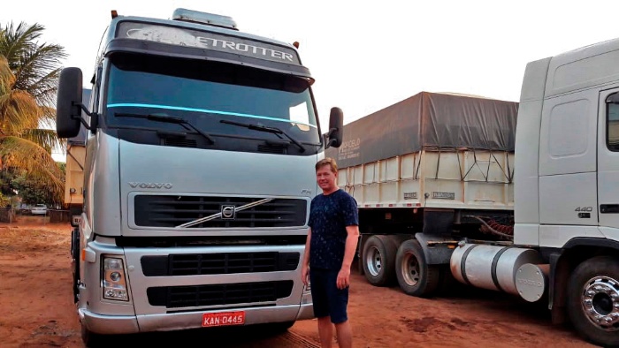 WhatsApp Image 2019-09-02 at 16.32.40 (1)