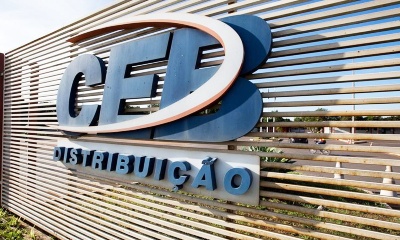 Capa da noticia BNDES apresenta CEB Distribuição a potenciais investidores