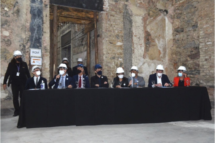 WhatsApp Image 2021-11-12 at 11.06.08