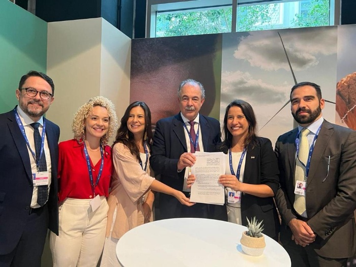 WhatsApp Image 2023-12-01 at 14.55.51