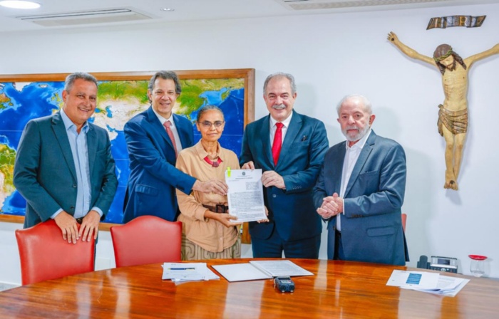 WhatsApp Image 2024-04-01 at 6.32.17 PM