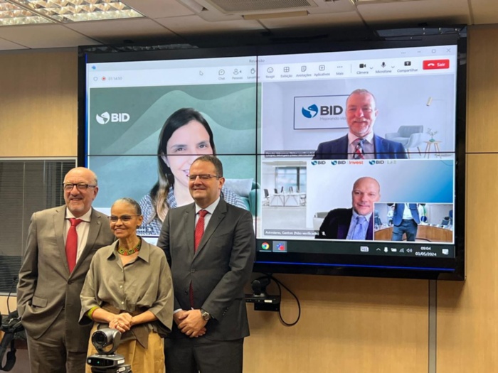 WhatsApp Image 2024-05-03 at 11.16.47