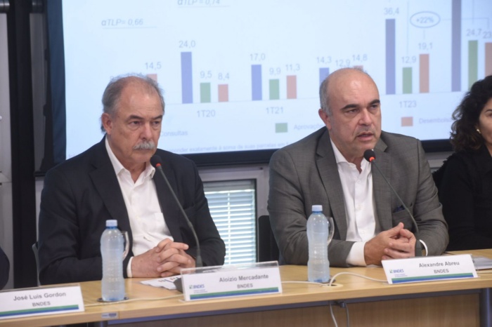 WhatsApp Image 2024-05-09 at 16.15.20