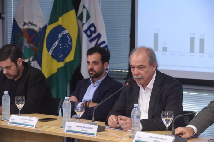 WhatsApp Image 2024-05-09 at 16.27.14