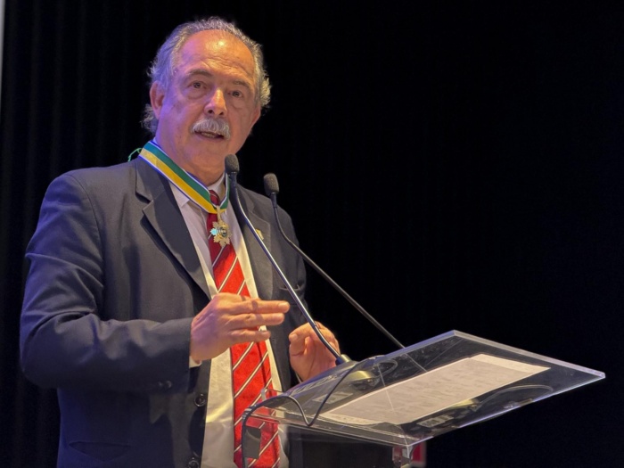 WhatsApp Image 2024-05-28 at 20.11.25