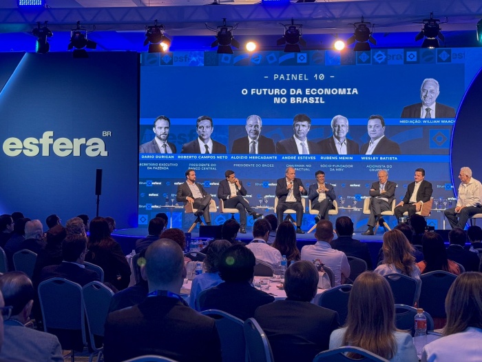 WhatsApp Image 2024-06-08 at 13.58.32 WhatsApp Image 2024-06-08 at 13.58.32