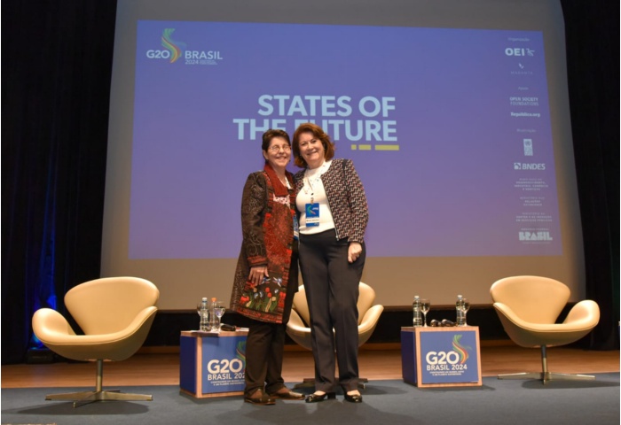 WhatsApp Image 2024-07-23 at 18.51.54 (1)