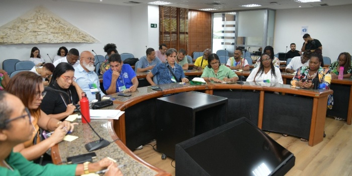 WhatsApp Image 2024-11-06 at 18.25.09_Editada