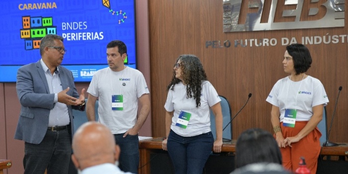 WhatsApp Image 2024-11-06 at 18.28.27_editada