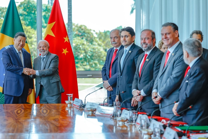 WhatsApp Image 2024-11-20 at 16.58.04 (1) WhatsApp Image 2024-11-20 at 16.58.04 (1)